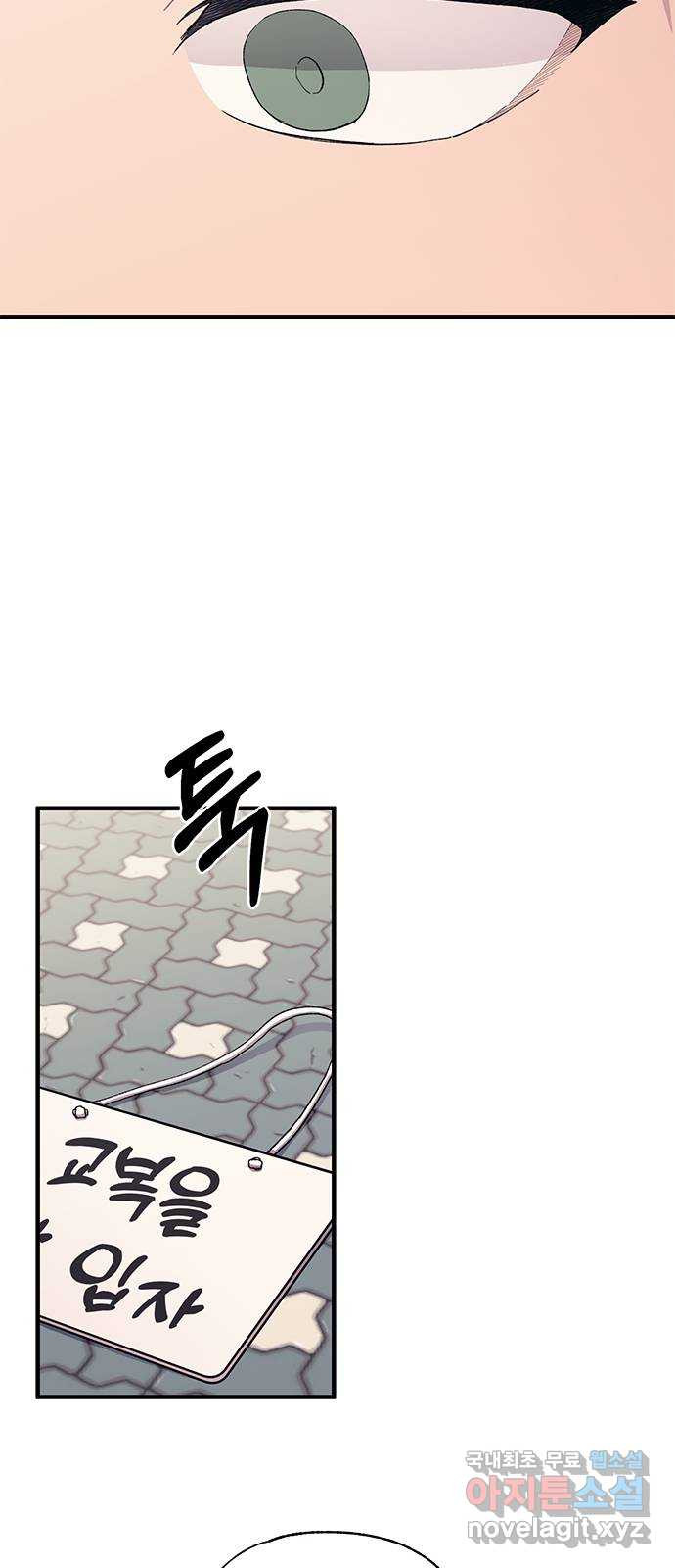 1682395983850zmqowr3ne6e.jpeg