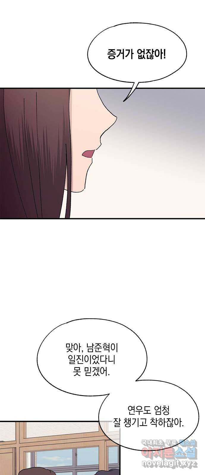 1682395985514wxqmq67dnp.jpeg