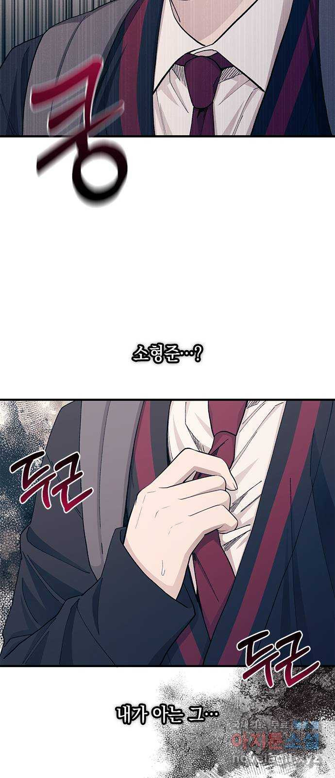 16823959876325qnkxuvewwe.jpeg