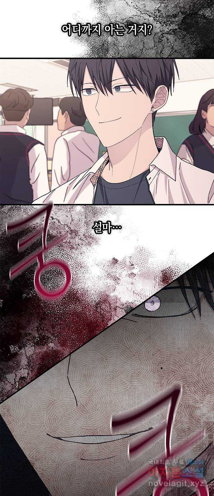 1682395987937d81izjj3sxr.jpeg