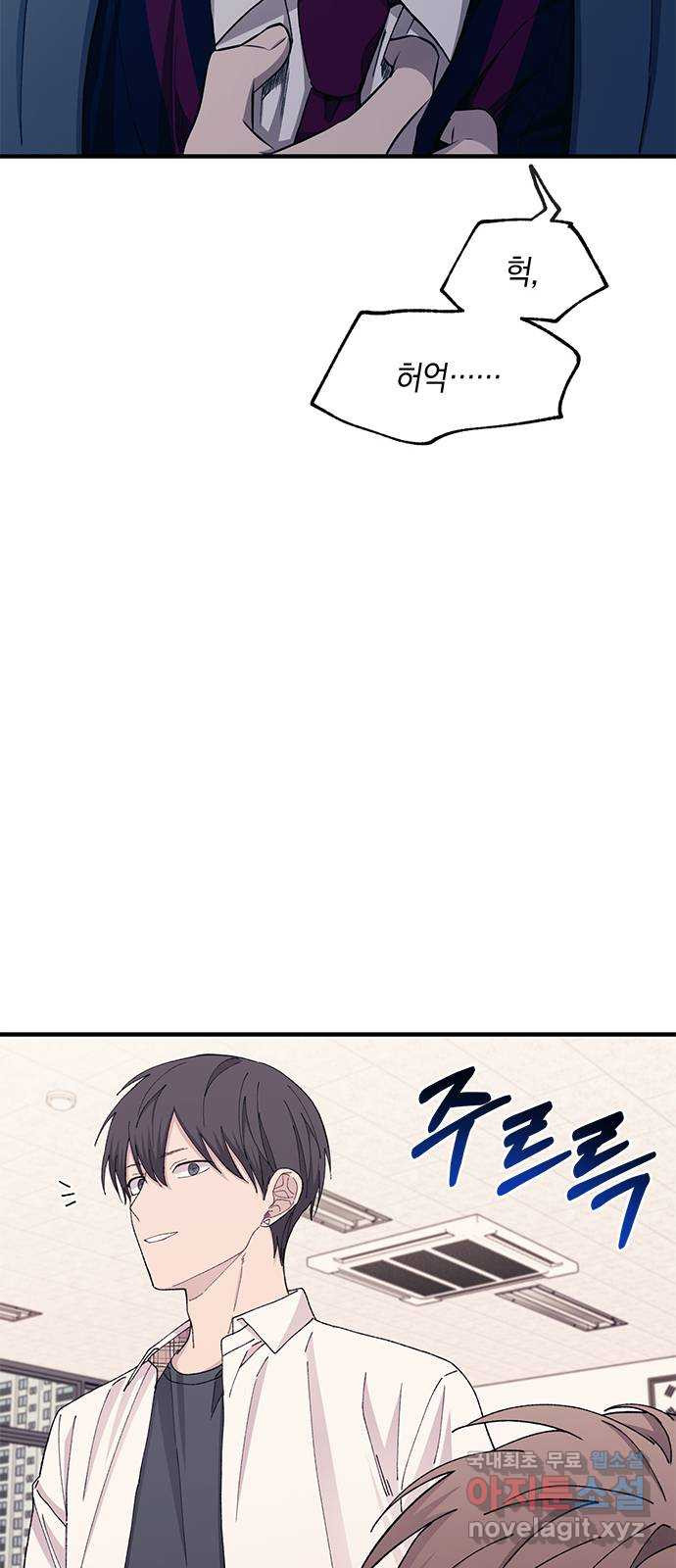 1682395988239zxy9ynnknd.jpeg