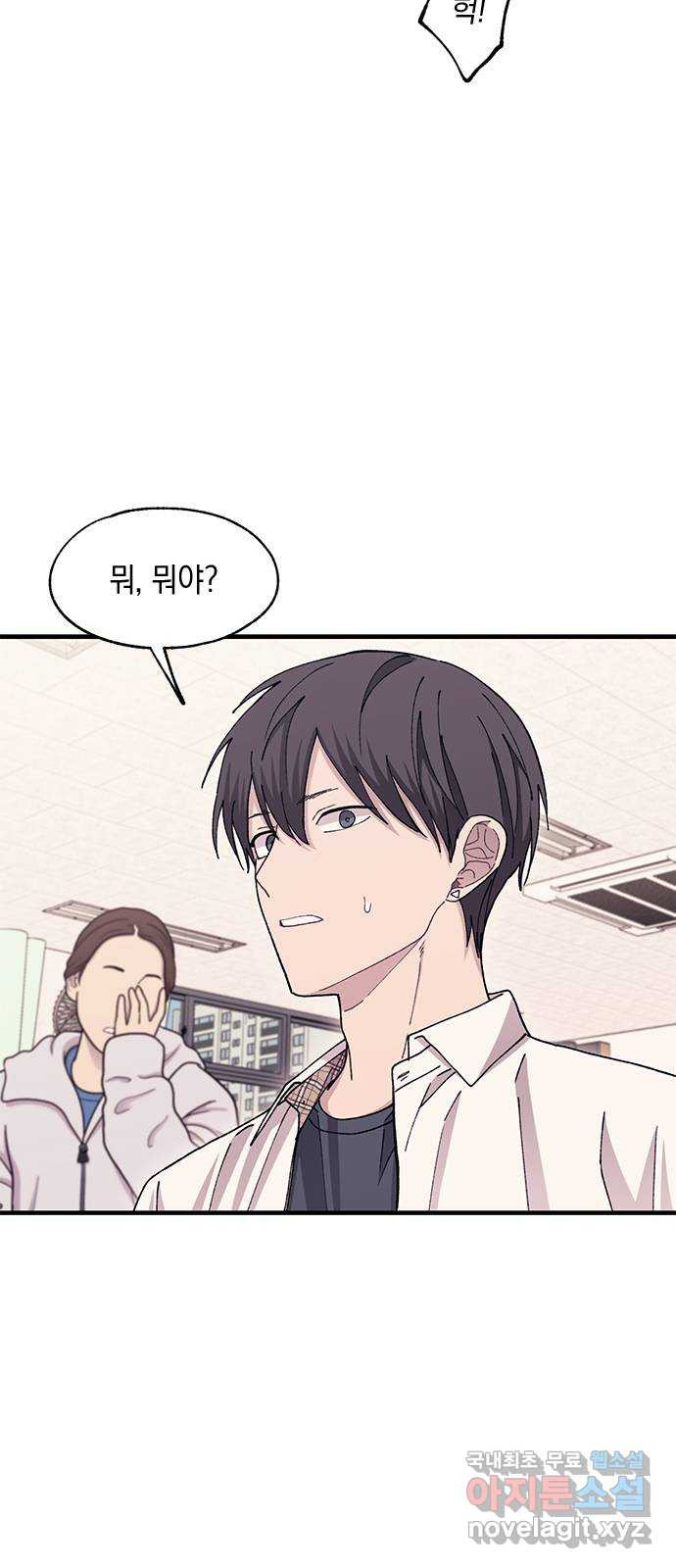 1682395988543obypoqiw7d.jpeg