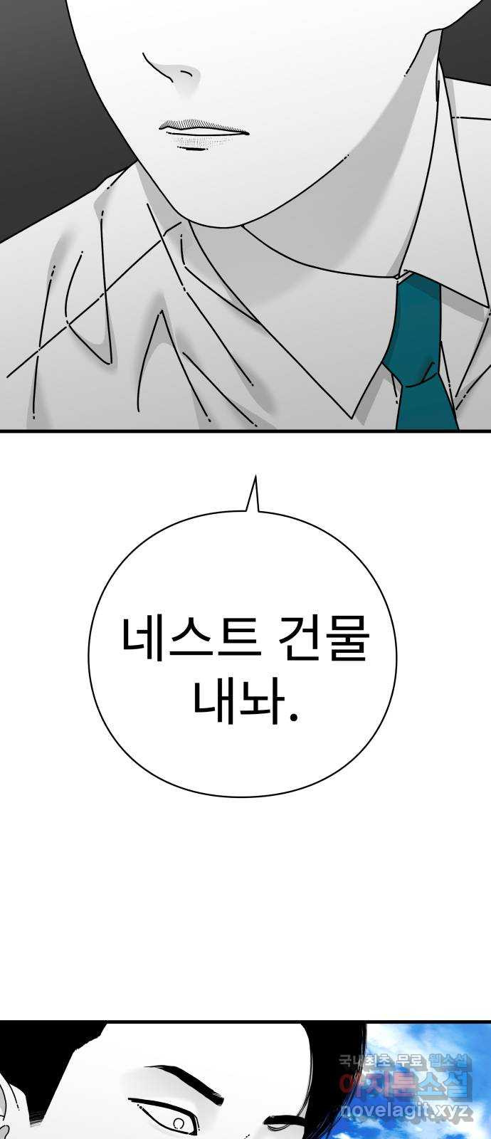 1682395814858by92xg7pxkr.jpeg