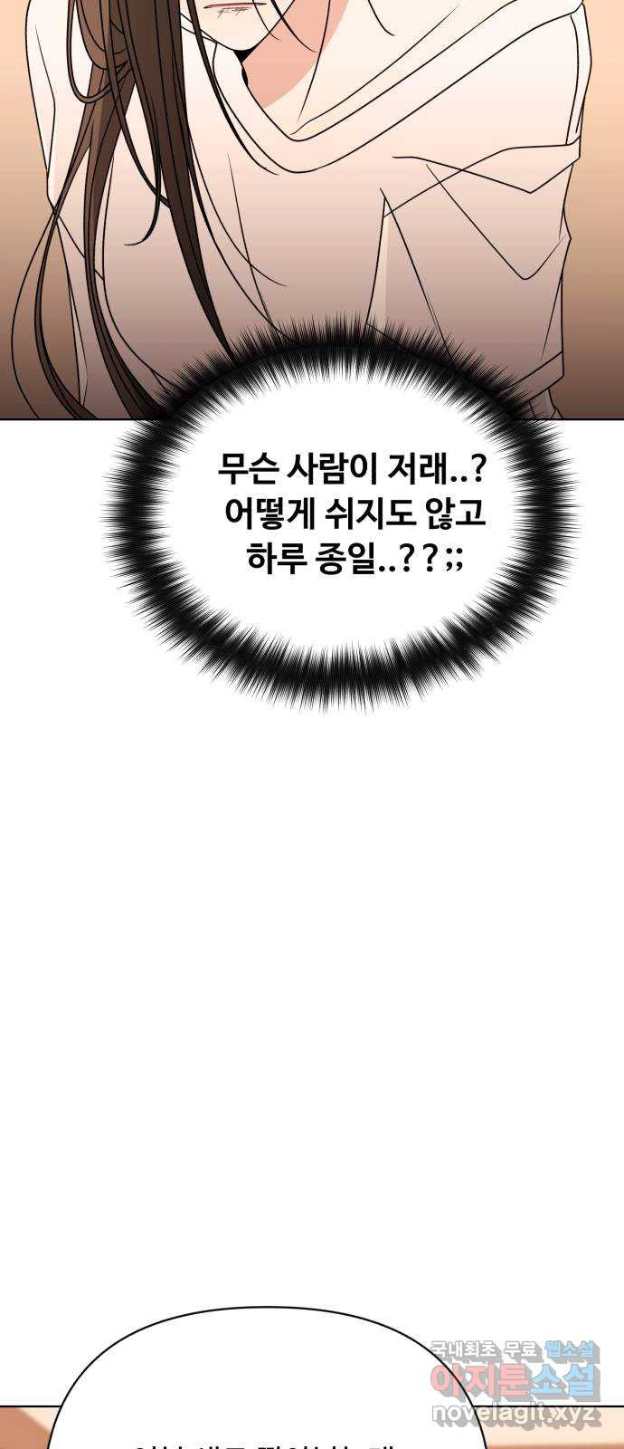 1682395468407st4h98cvdef.jpeg