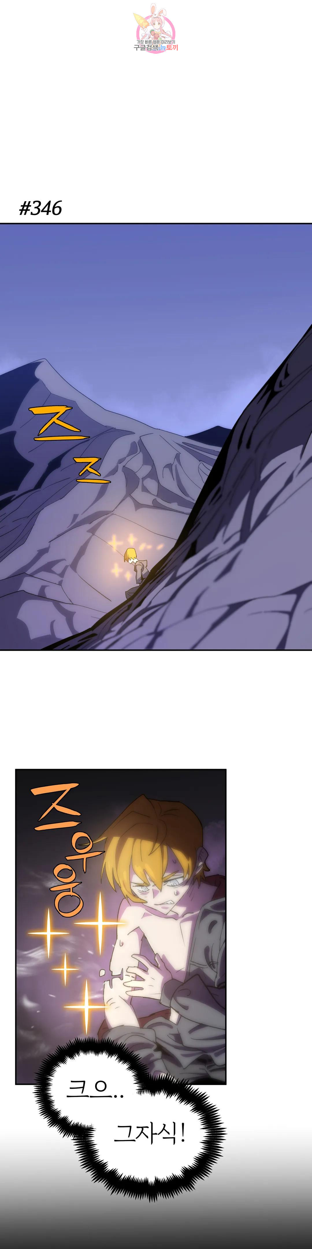16823955984030zqcipyyygi.jpeg