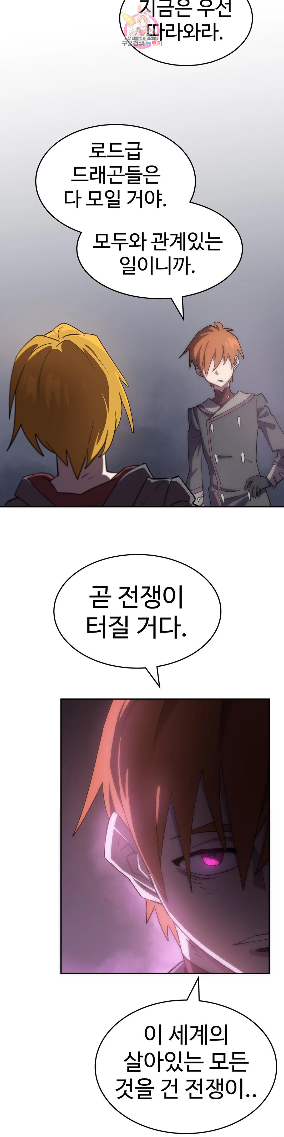 16823956011317c51hcjpsa.jpeg