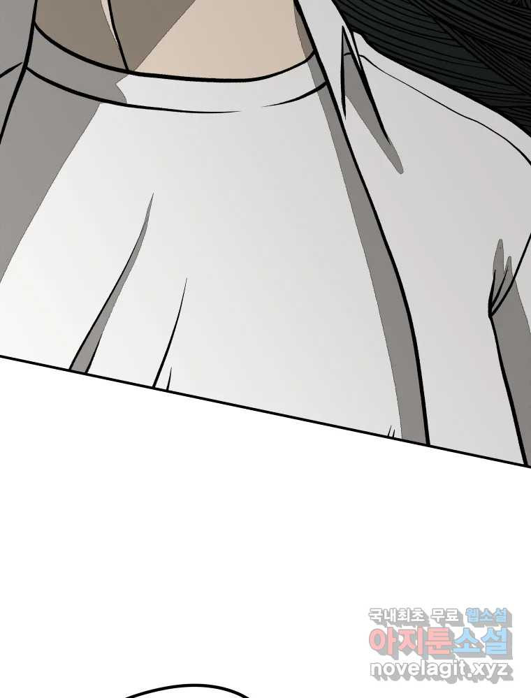 1682395236954c4lnfzaxcav.jpeg