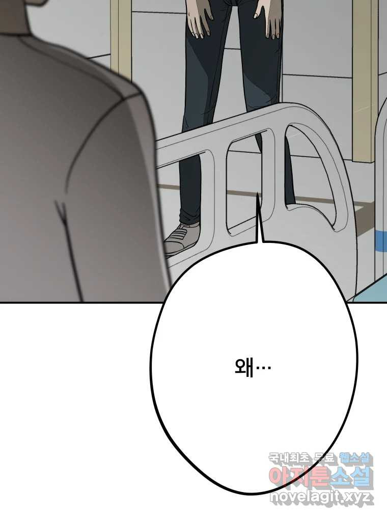 1682395237560jxfimr1ir4i.jpeg