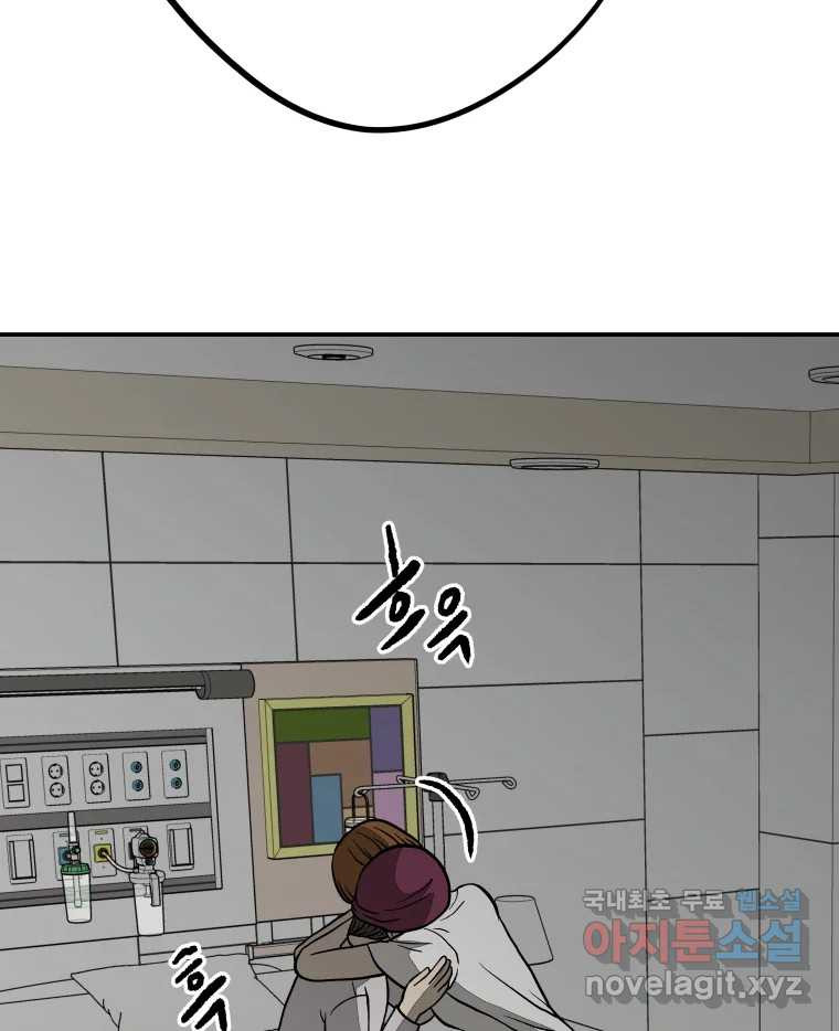 1682395239379yba9j68udi.jpeg