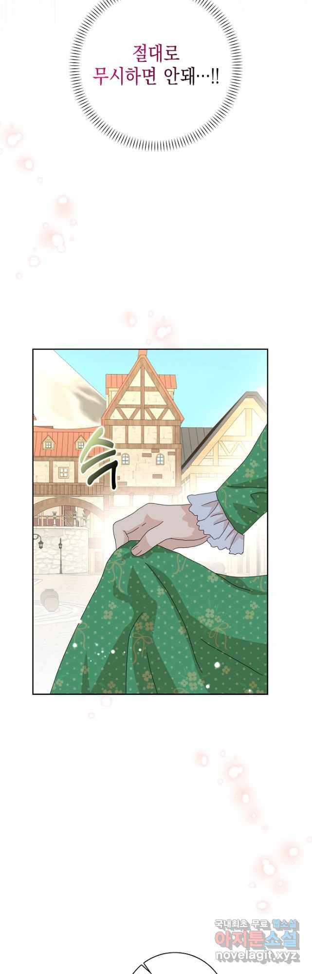 1682390478953alfilh20ff.jpeg
