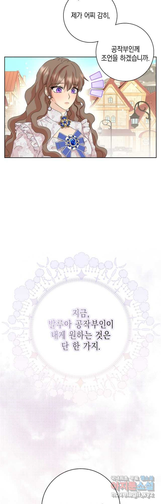 168239047910882ia34of8vm.jpeg