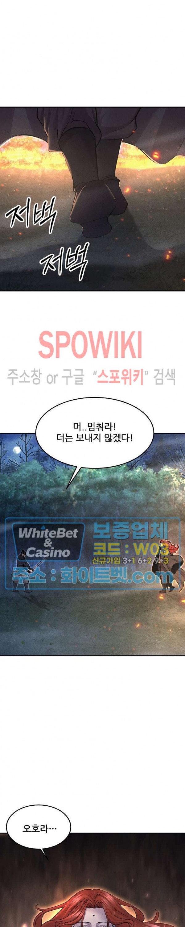 1682557341079ffwkh88krn.jpg