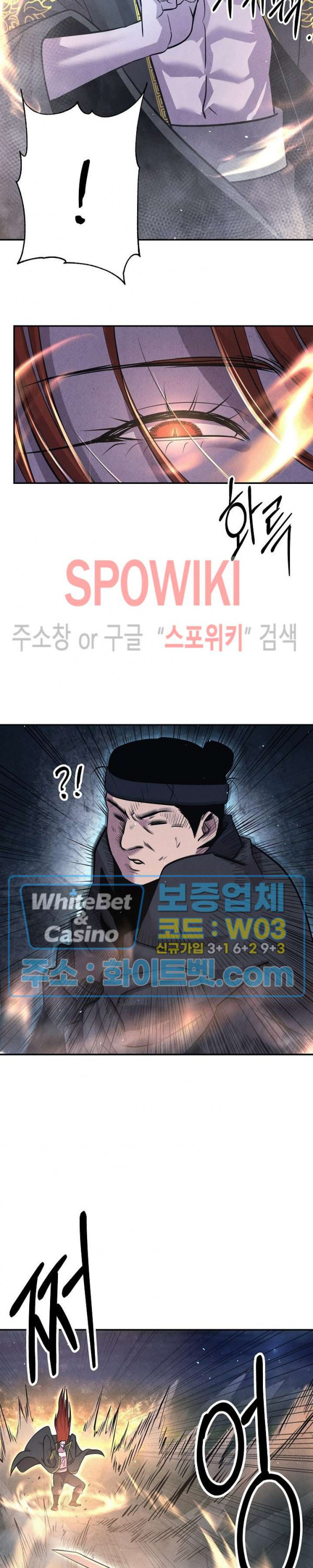 1682557341843mgsqxjrdx7s.jpg