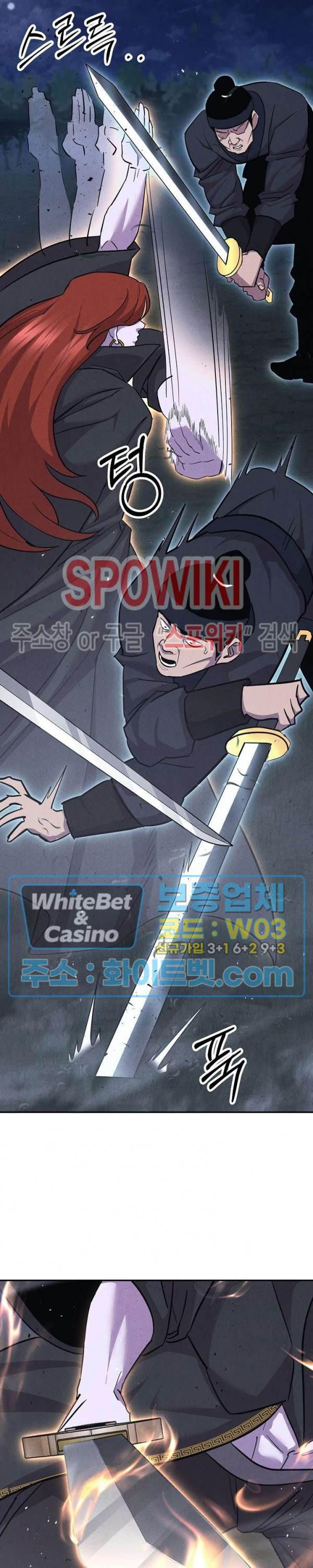 1682557344657fu1aqdbemtq.jpg