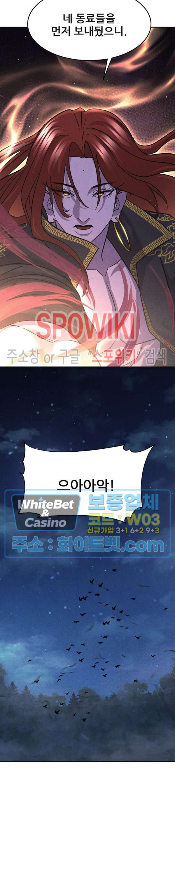 1682557346927l52gzfwaec.jpg