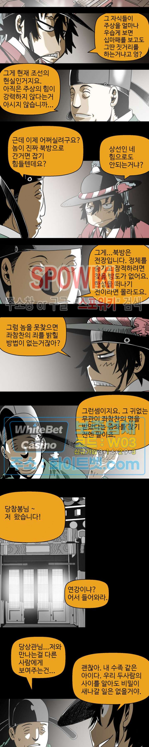 1682557286509qga5zbl5wan.jpg