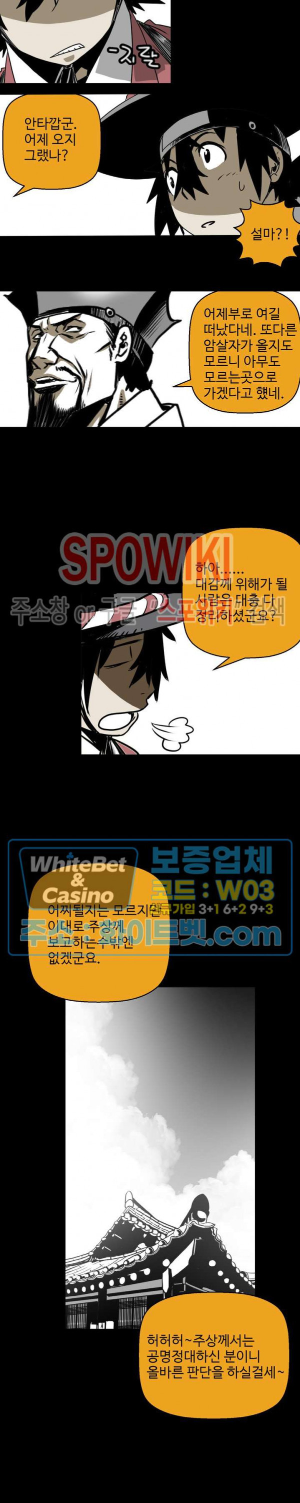 1682557287118cmsz8ixkaew.jpg