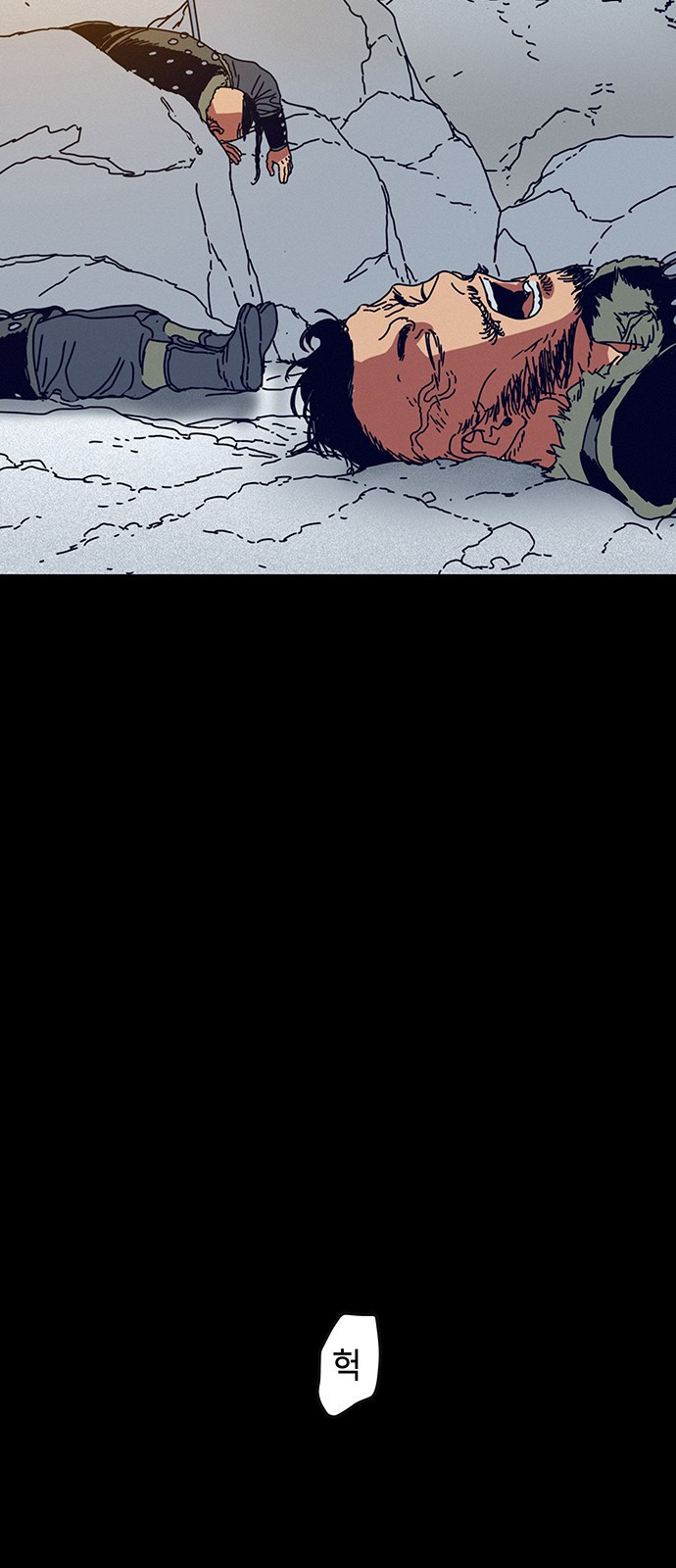 1682563238226azhku97ku7k.jpeg