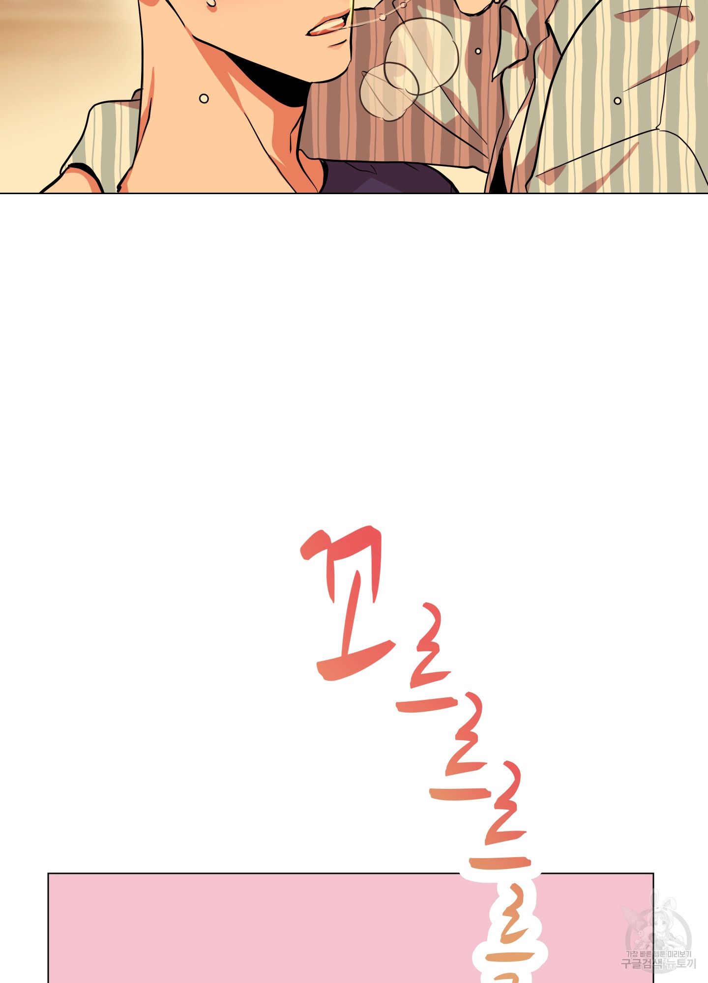1682556540374nvbnqg3vnnl.jpeg