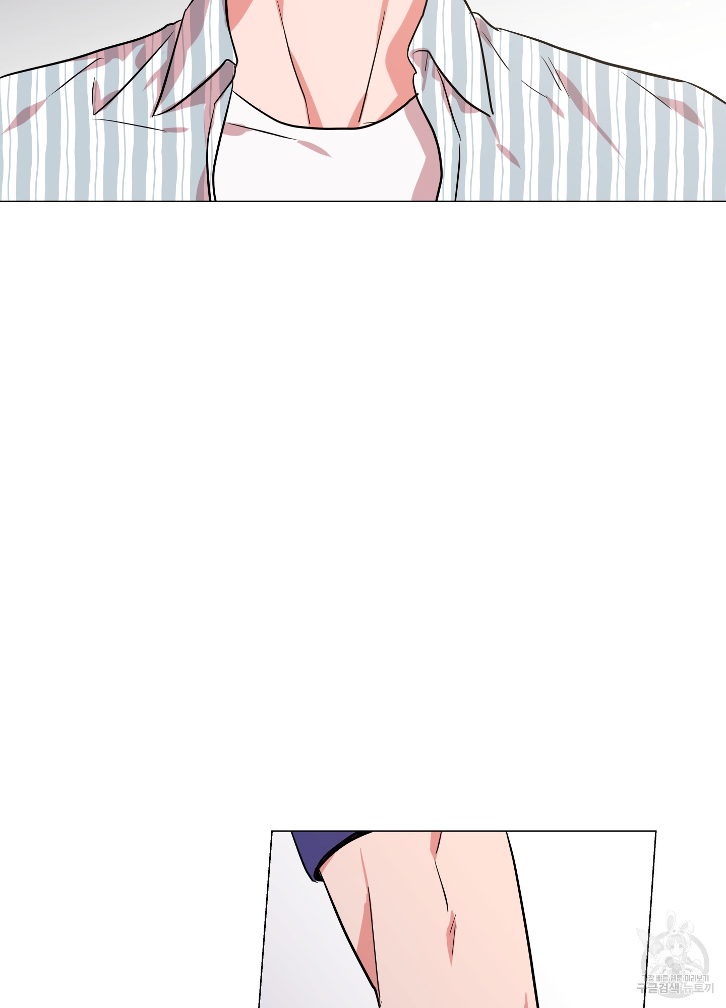 1682556549286n4t8nzn19f8.jpeg