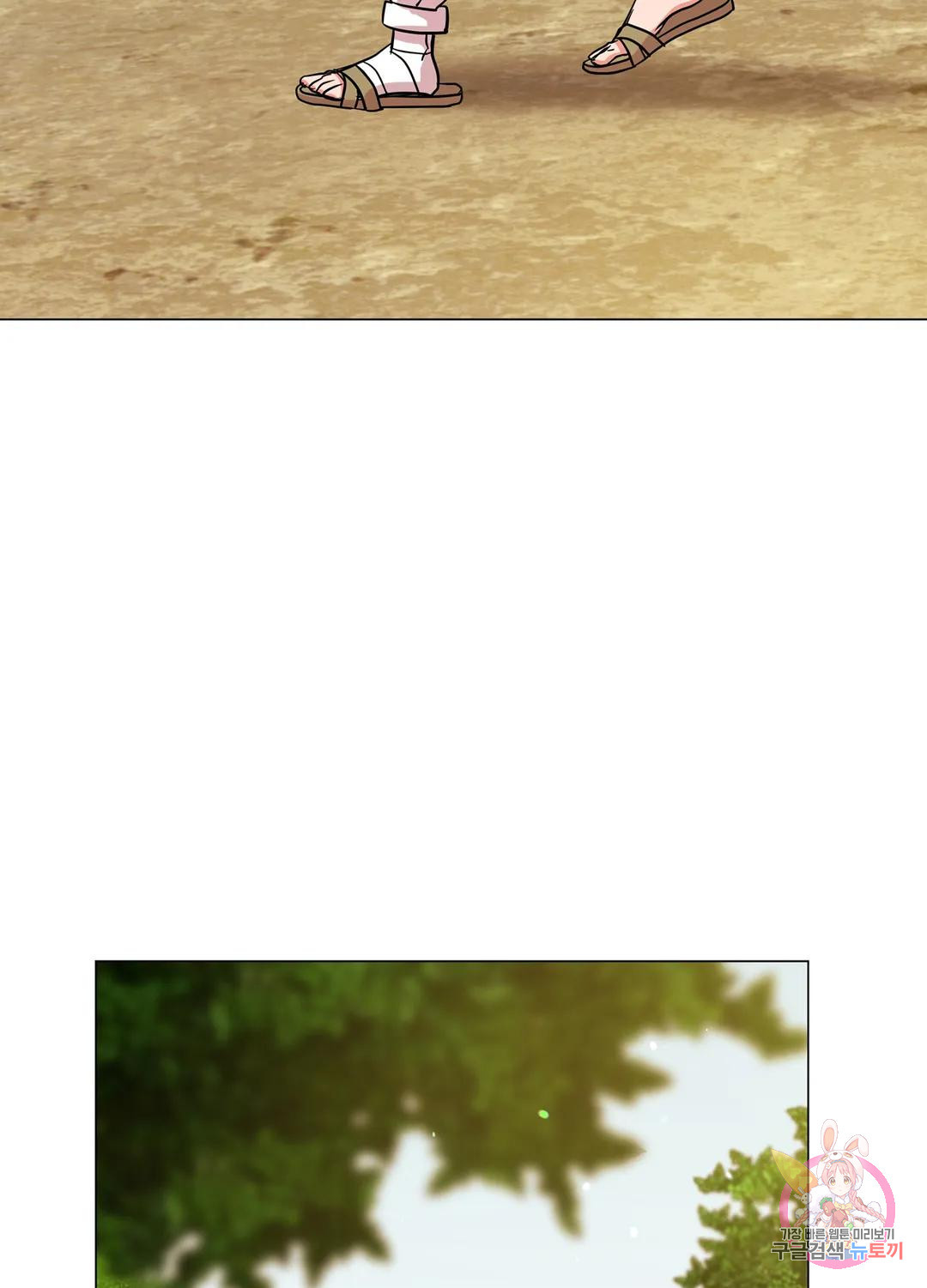 1682556598533vd62sl7b47.jpeg