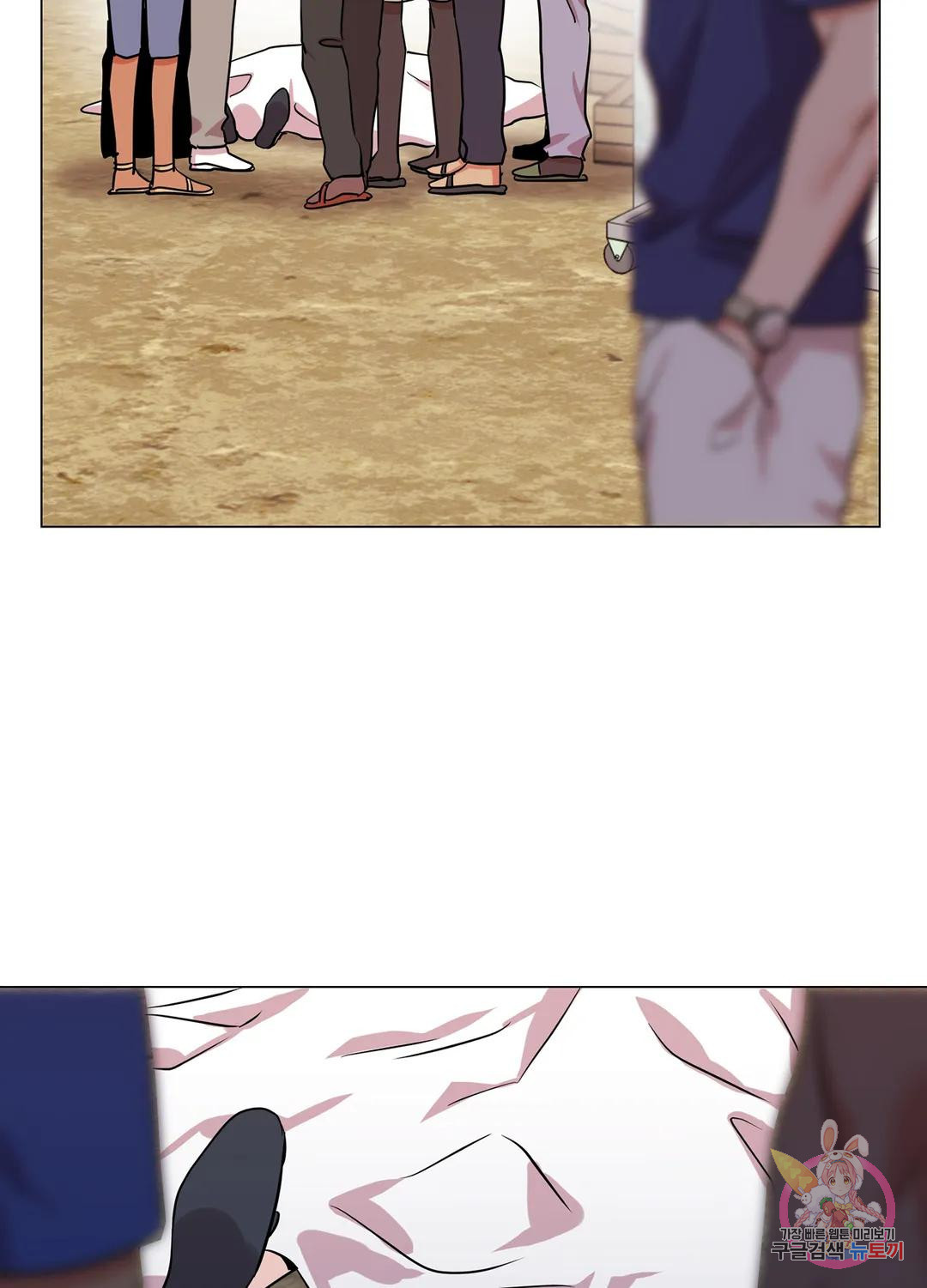 168255659929314lksacdyed.jpeg