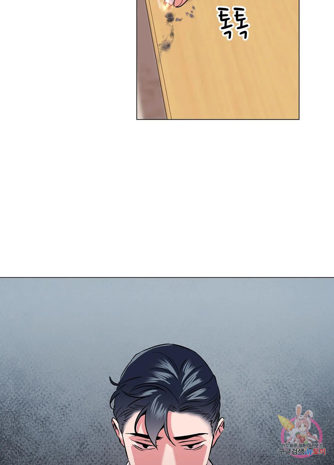 1682556607201kv599bymxkl.jpeg