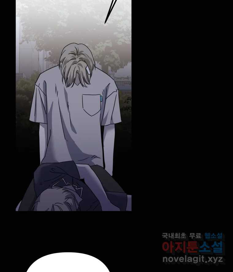 16826526037153k5ijm9ysf.jpeg