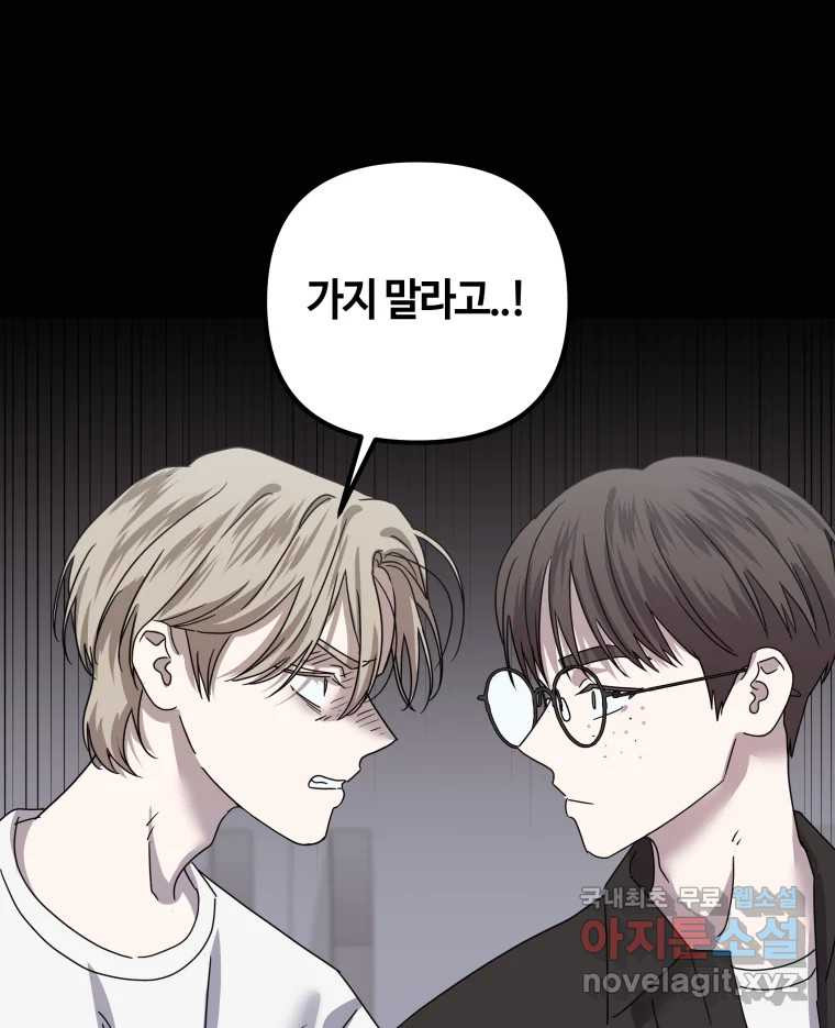 1682652614753jyooi297p8e.jpeg