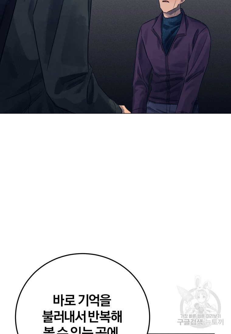 16826499105501iuitxtbsv9.jpeg