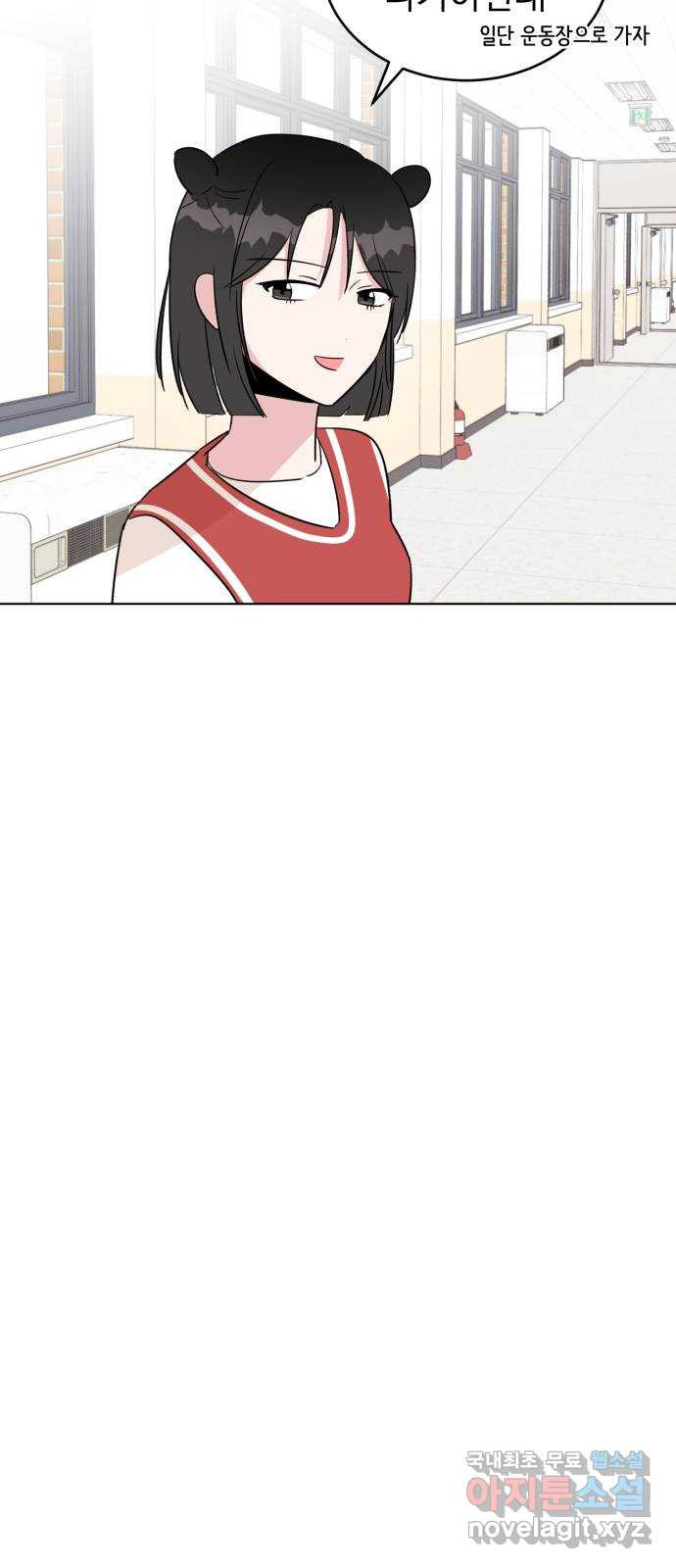 1682653415046z22q3efkekg.jpeg
