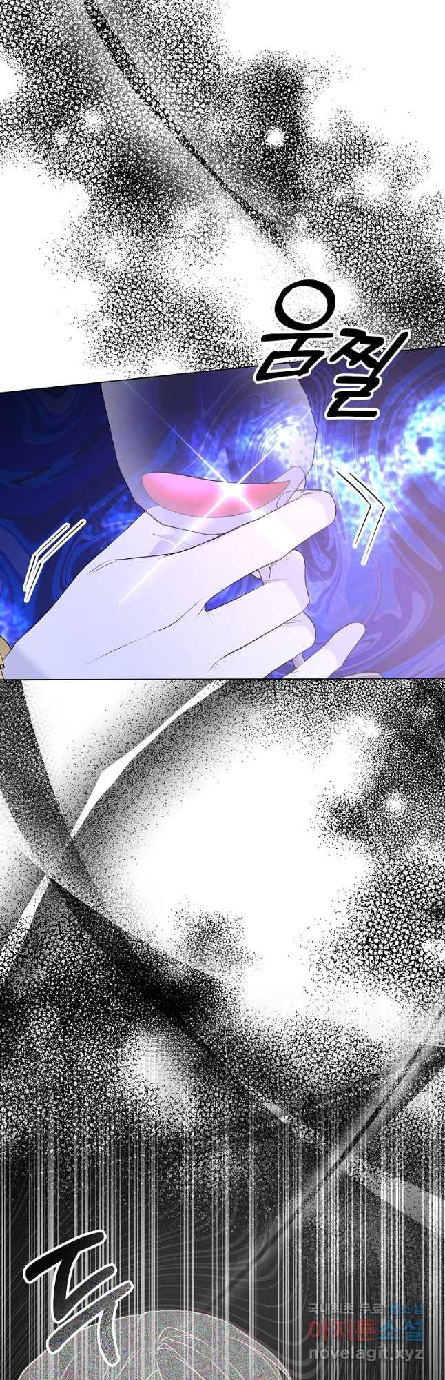 1682650021605zggu1gsdrsm.jpeg