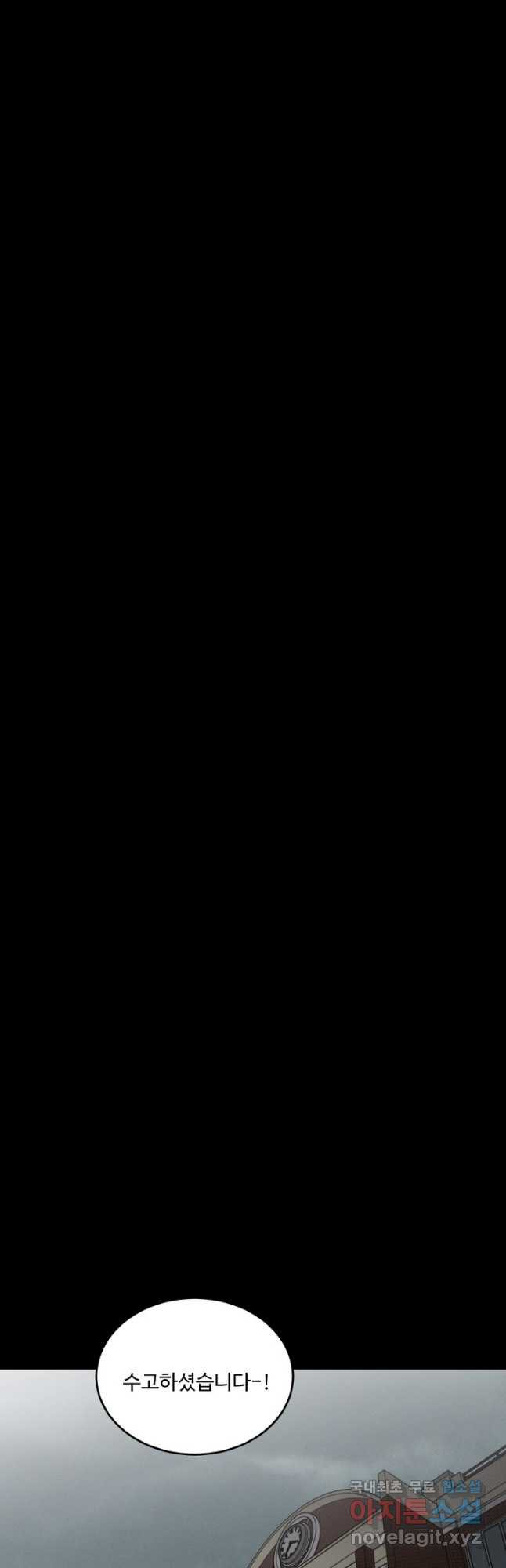 1682652952416cpu7lrsx7w.jpeg