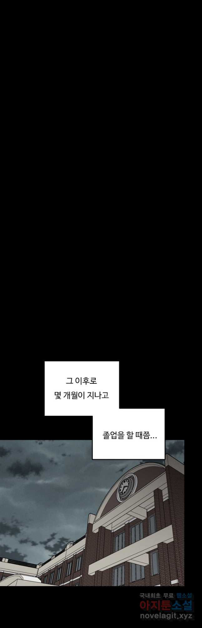 1682652954079iodmroxvmuk.jpeg