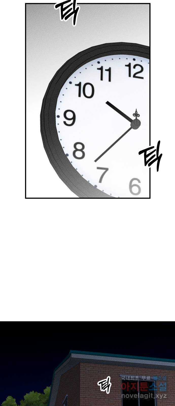 1682653153563t79g3xyo2y.jpeg