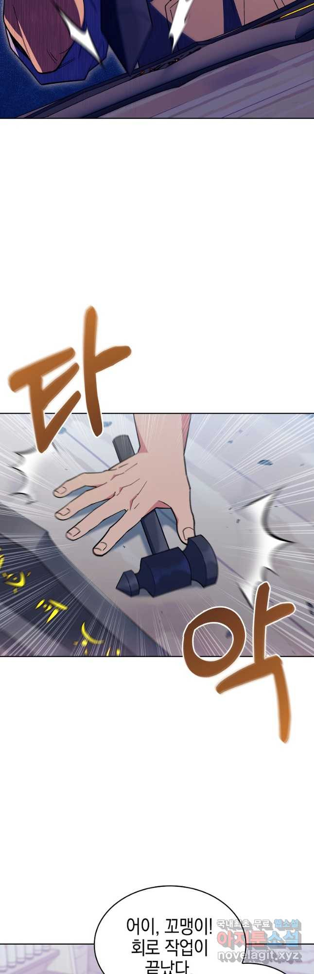 1680573998982d0yolj15q7t.jpeg