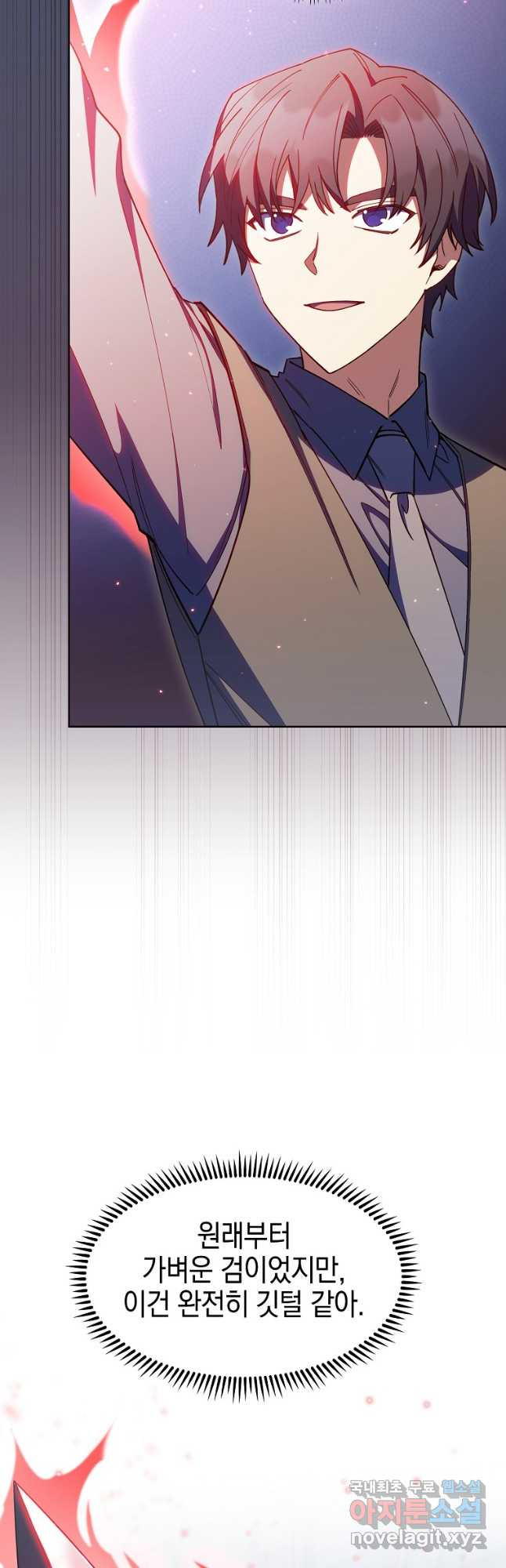 1680574001203ymz6fnyctvt.jpeg