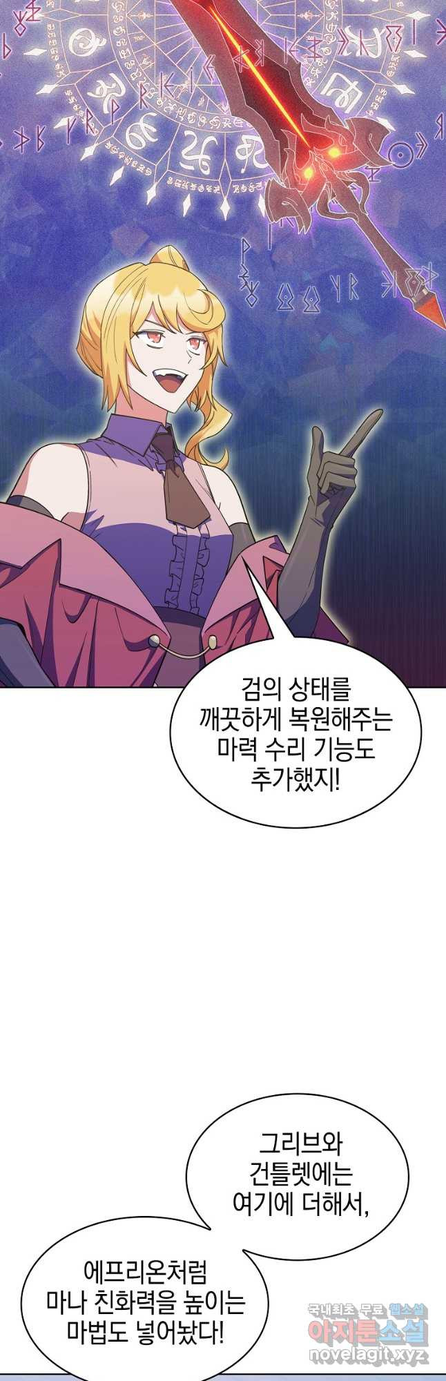 1680574001659tcni63zggmr.jpeg