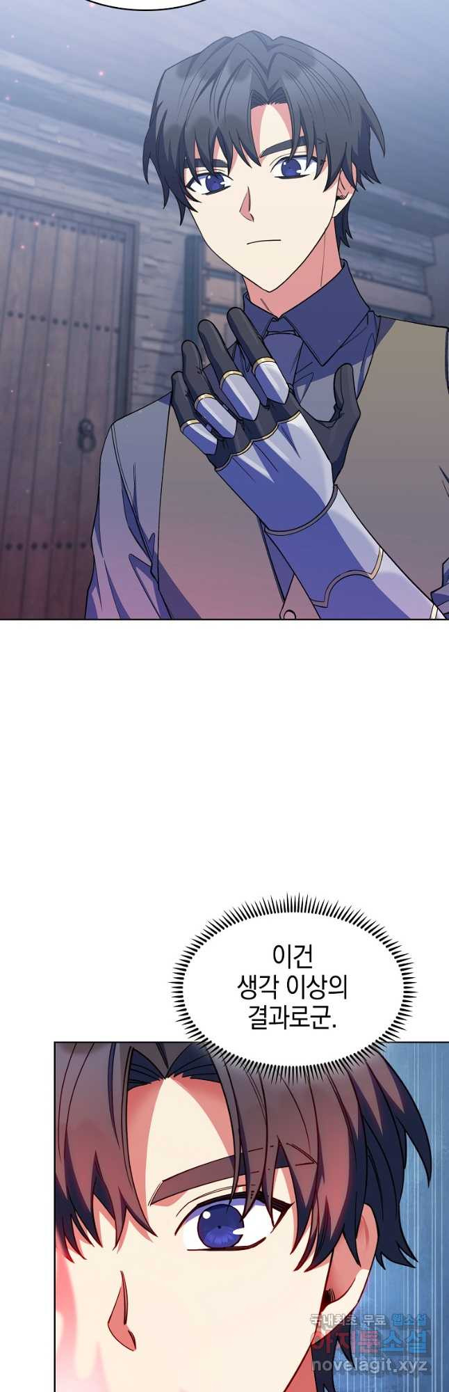 16805740018107n4gm74jfj.jpeg