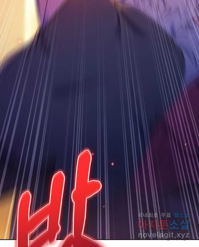 1680574009580mbk016o9tg.jpeg