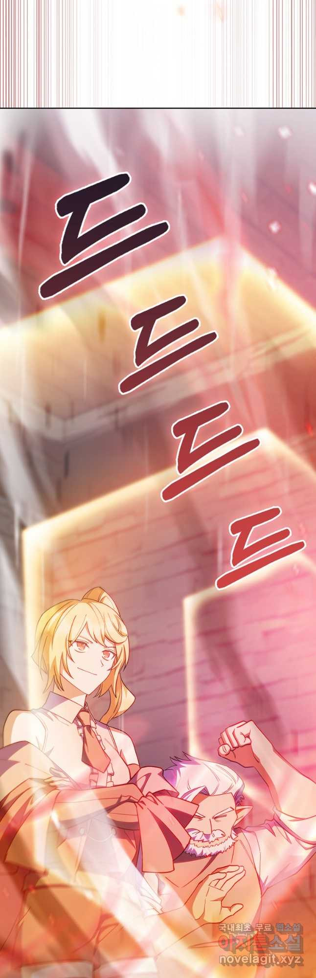 1680574010942k9fq75axpd.jpeg