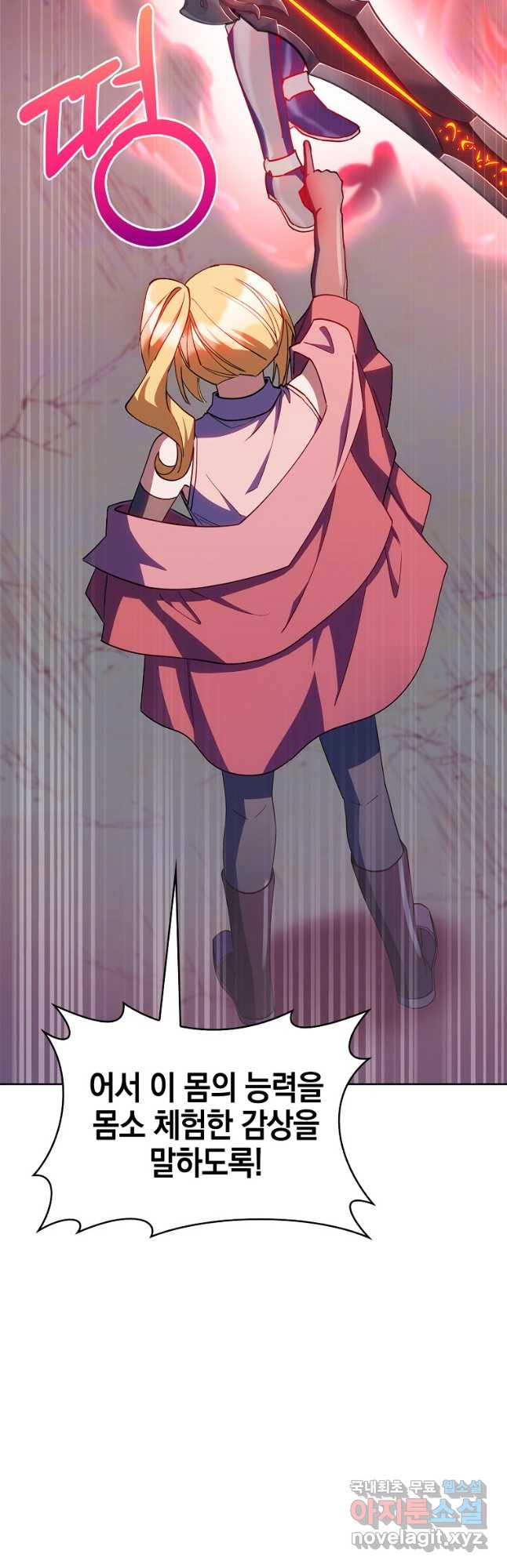 168057401941606fxhbcgpnb.jpeg