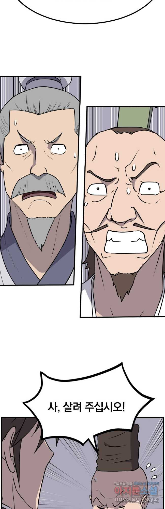 1680576492098nrjdmydvcn.jpeg