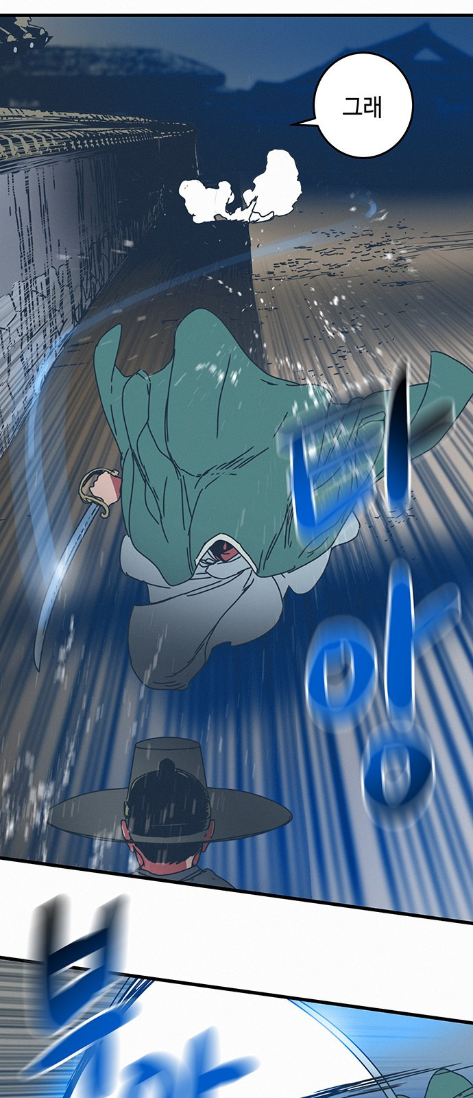 1680761014194o5lpz80qdfj.jpeg