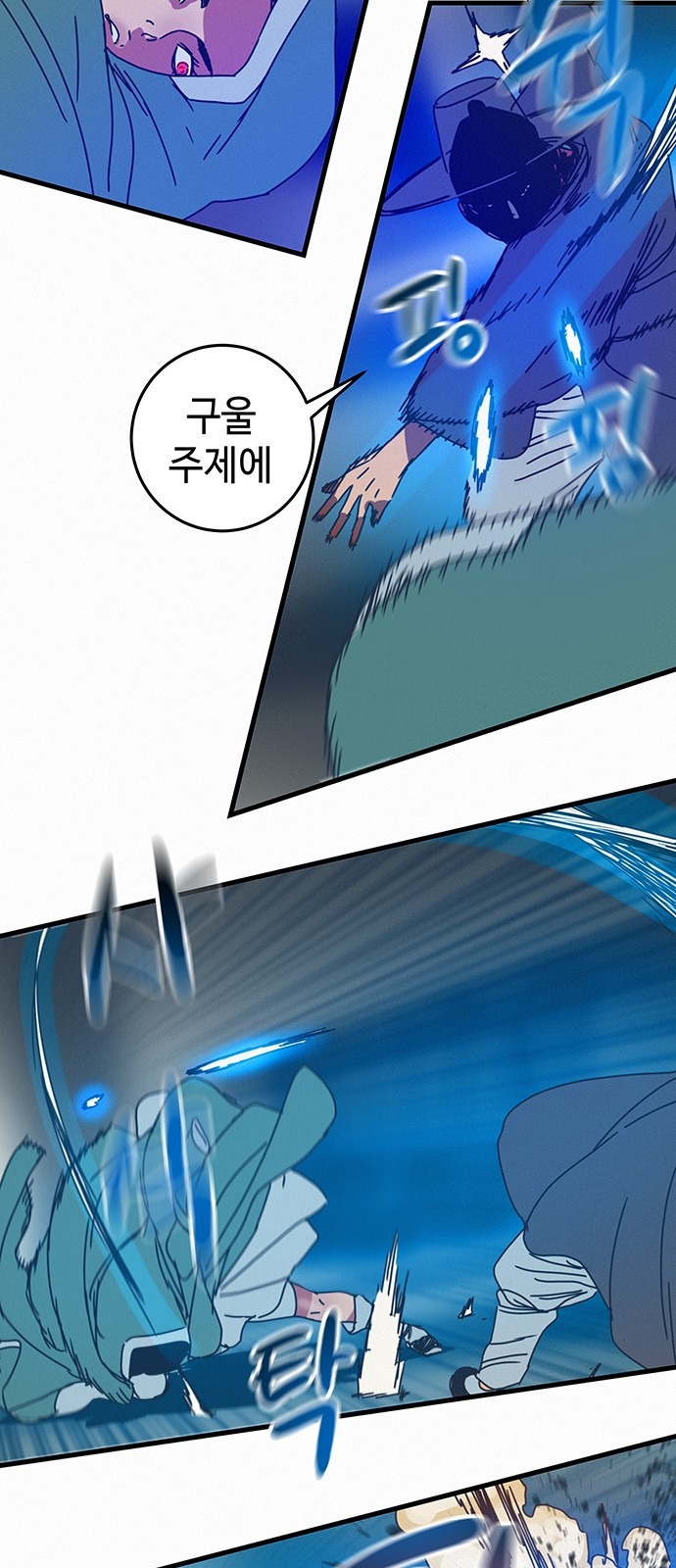 1680761014954qzs3uc81cxa.jpeg
