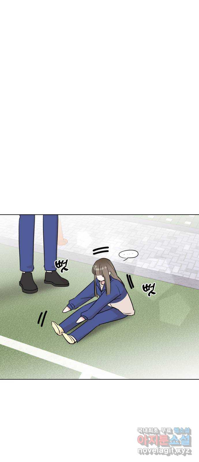 1680835970172wjuqz8non4o.jpeg