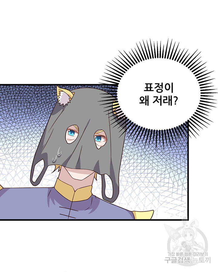 168083565456610ypjp1gh4a.jpeg