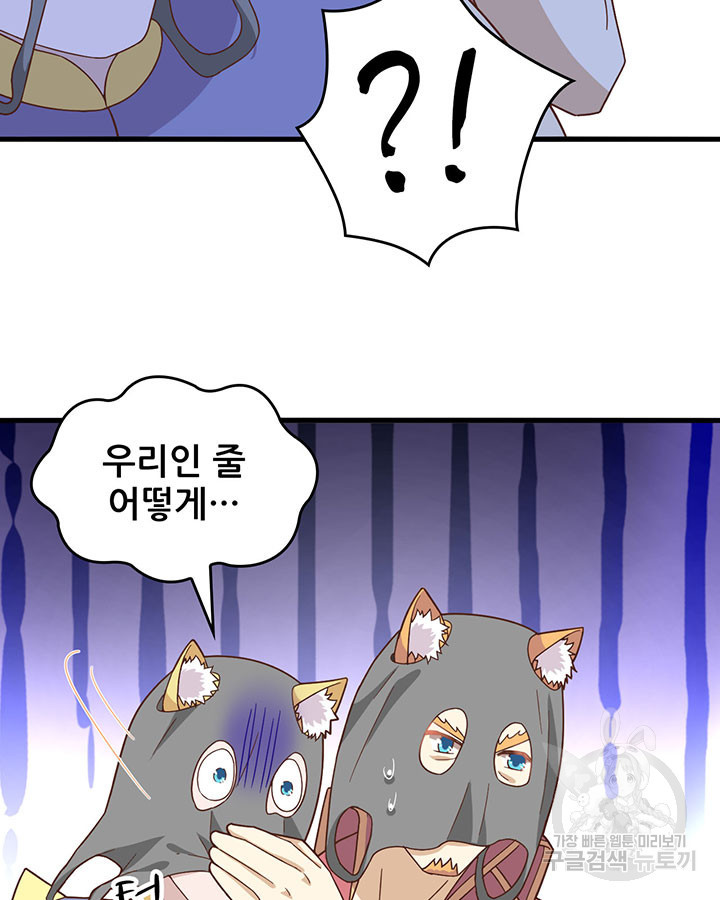 1680835656383wd464wlokd8.jpeg