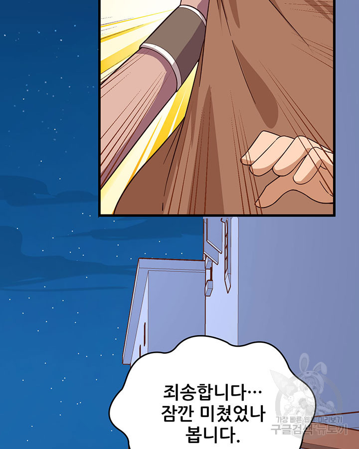 1680835662334zobccd35fp.jpeg