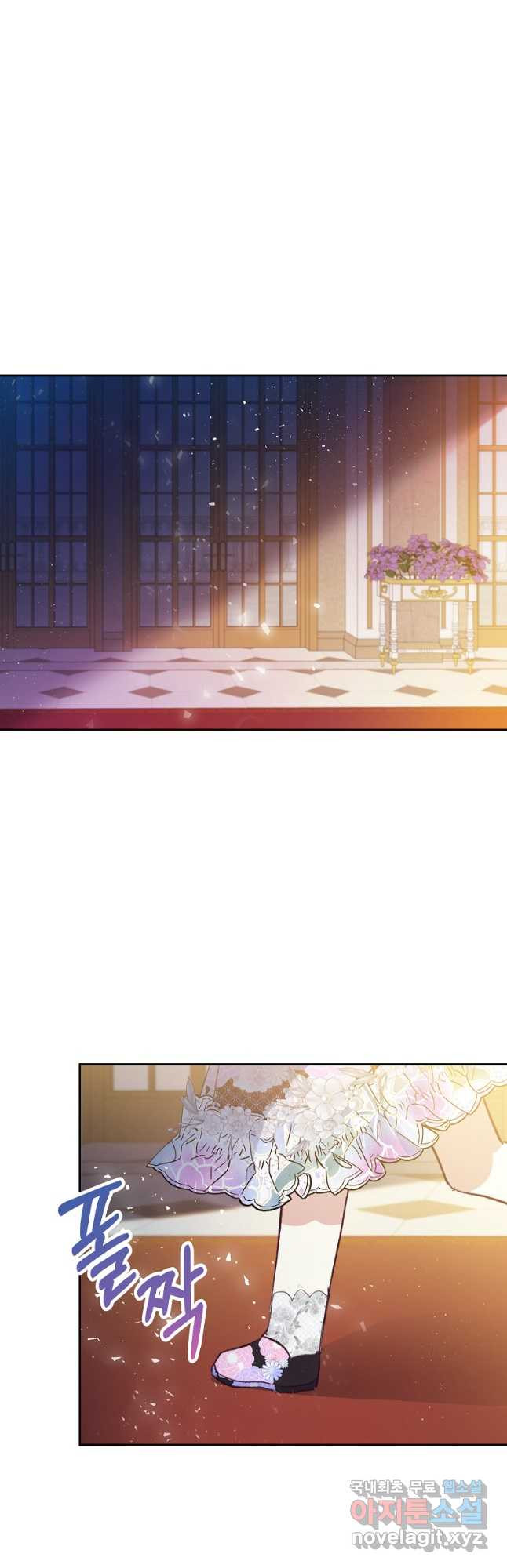 1680925996370l3rz6ushi3.jpeg